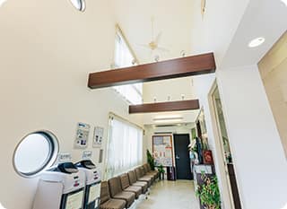 Shimizu Dental Clinic